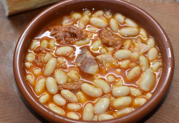 Fabada